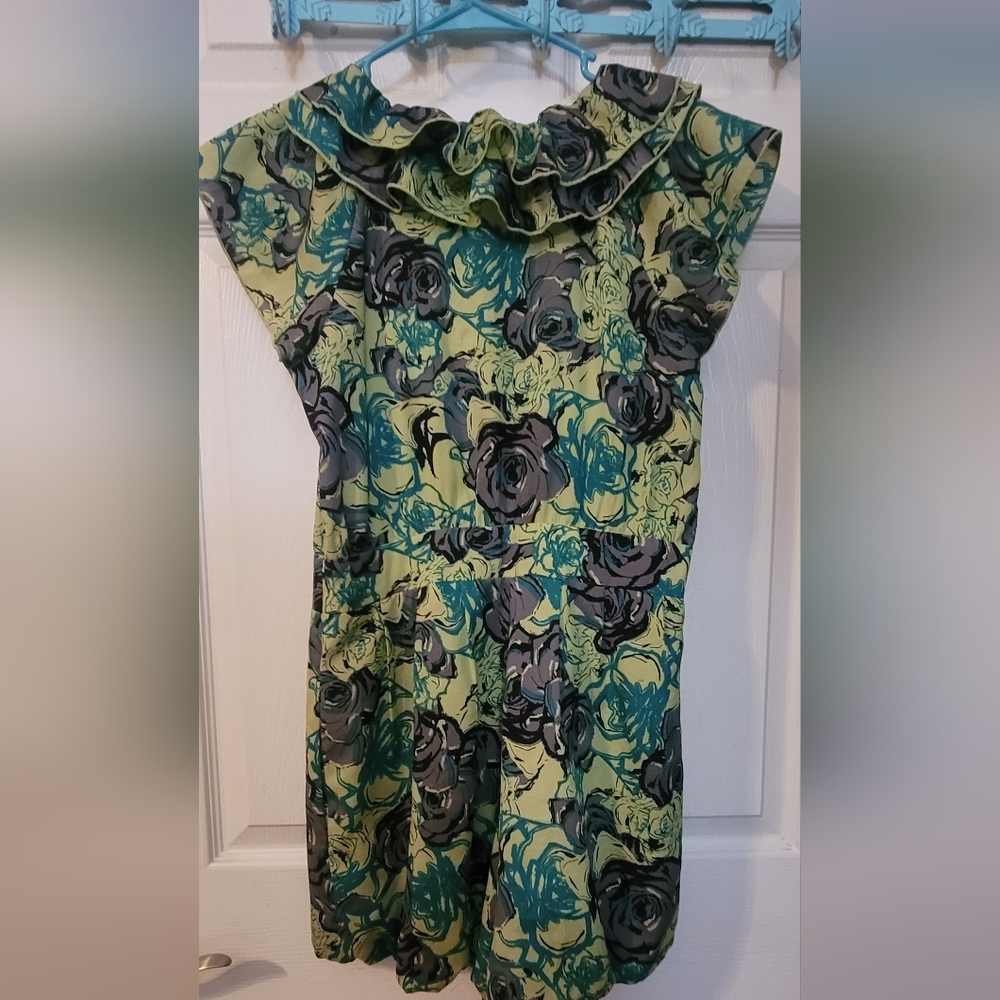 Womens romper